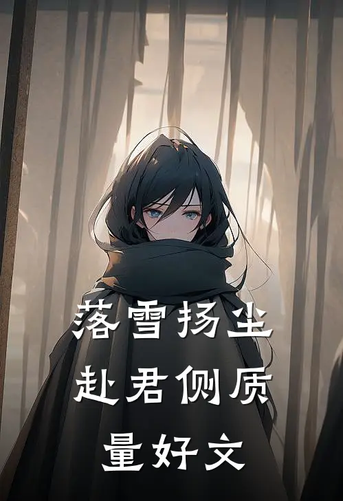 落雪扬尘赴君侧质量好文