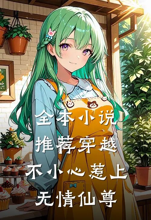 全本小说推荐穿越：不小心惹上无情仙尊