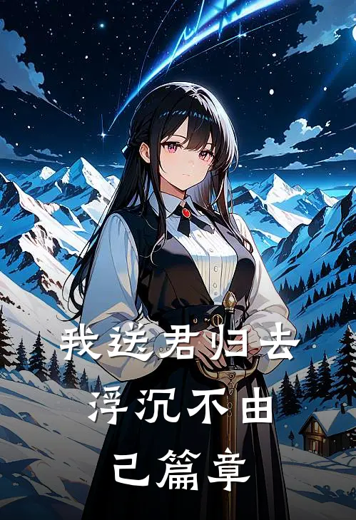 我送君归去，浮沉不由己篇章