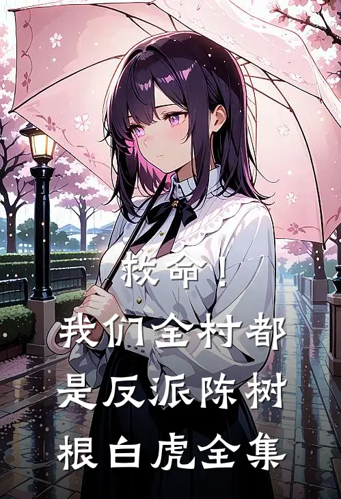 救命！我们全村都是反派陈树根白虎全集