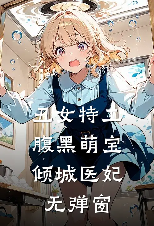 丑女特工：腹黑萌宝倾城医妃无弹窗