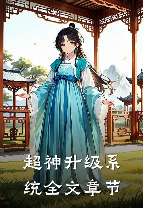 超神升级系统全文章节