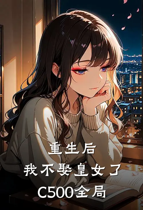 重生后，我不娶皇女了C500全局