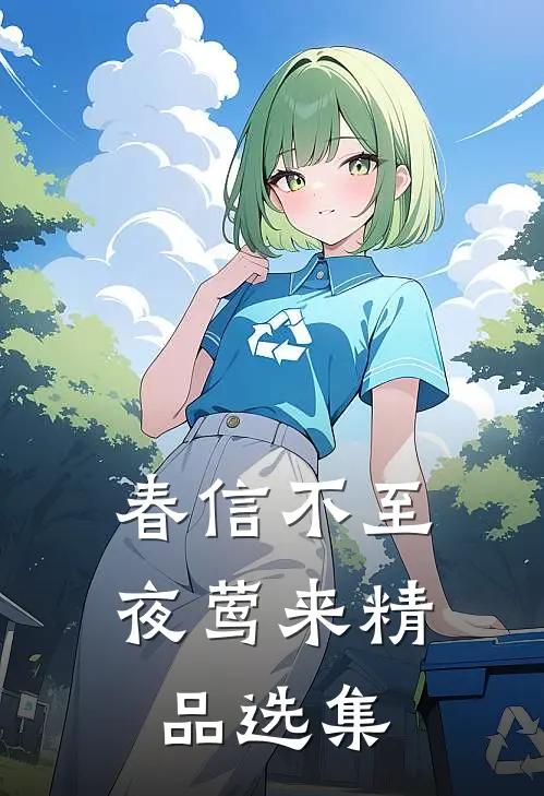 春信不至夜莺来精品选集