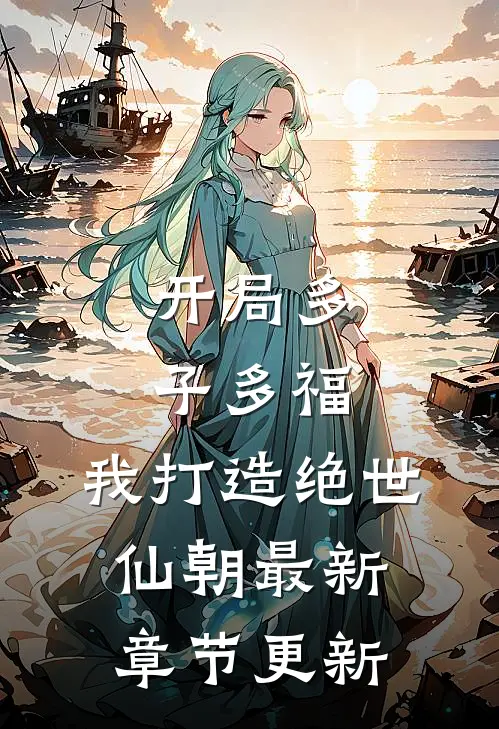 开局多子多福,我打造绝世仙朝最新章节更新