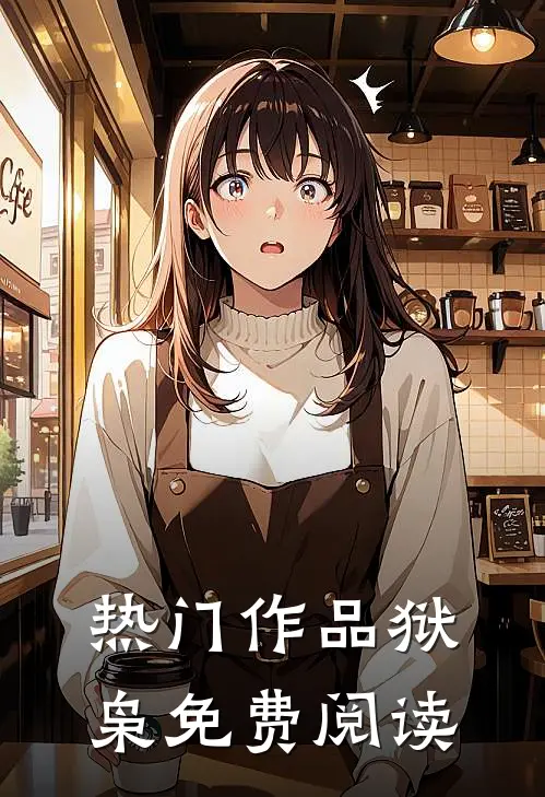 热门作品狱枭免费阅读全文