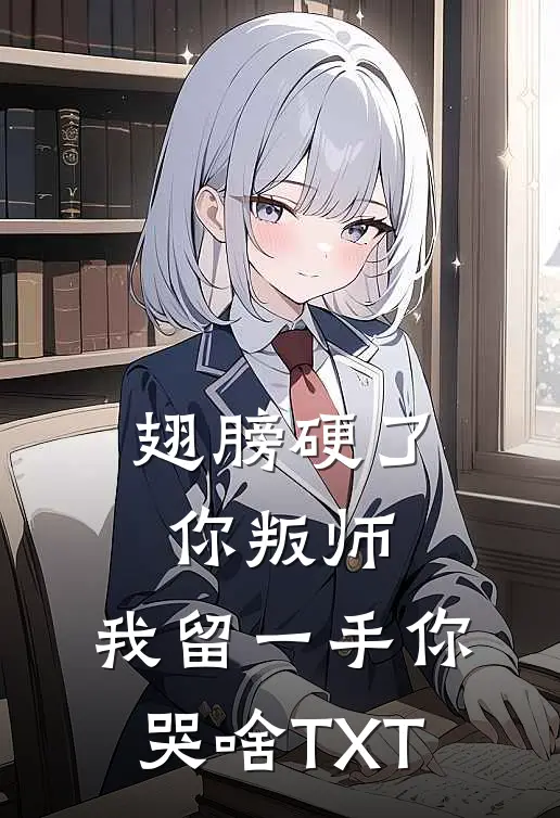 翅膀硬了你叛师，我留一手你哭啥TXT