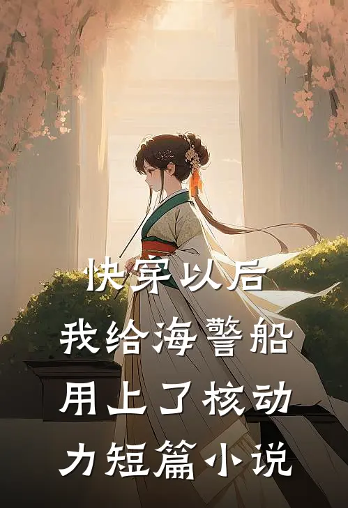 快穿以后，我给海警船用上了核动力短篇小说