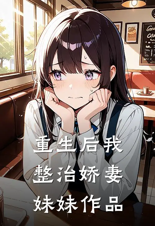 重生后我整治娇妻妹妹作品