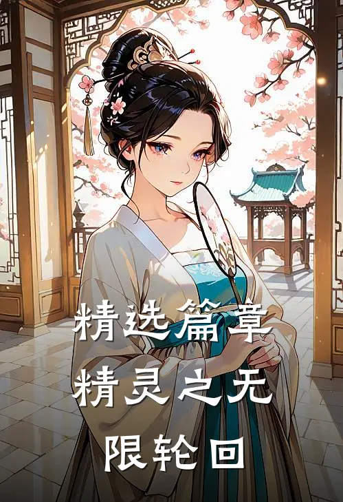 精选篇章精灵之无限轮回免费阅读