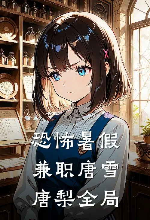 恐怖暑假兼职唐雪唐梨全局
