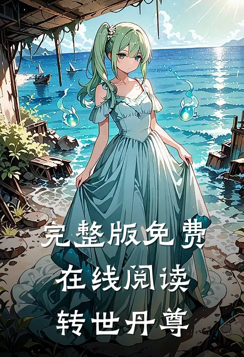 完整版免费在线阅读转世丹尊