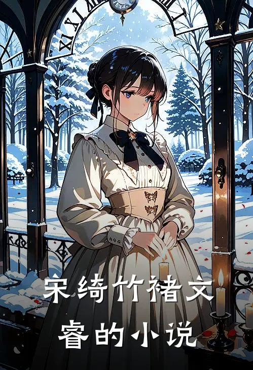 朝花夕拾旧梦寒完结版