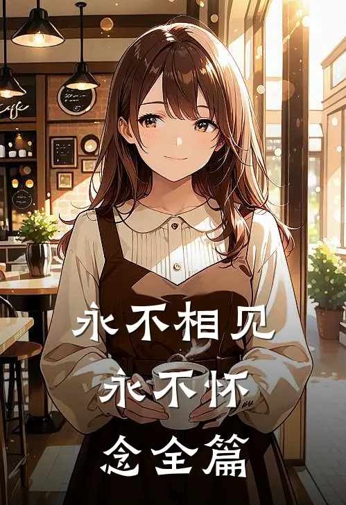 永不相见，永不怀念全篇