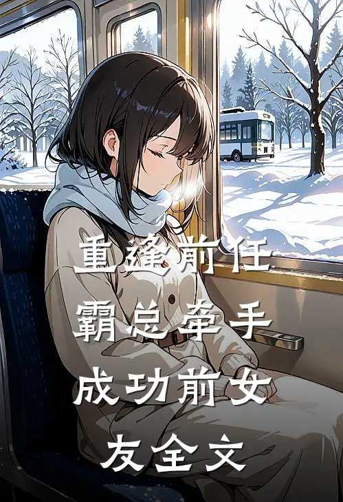 重逢前任：霸总牵手成功前女友全文