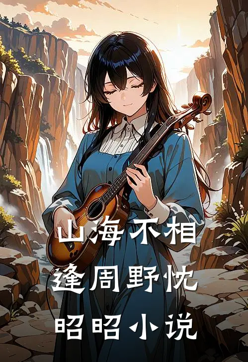山海不相逢周野忱昭昭小说