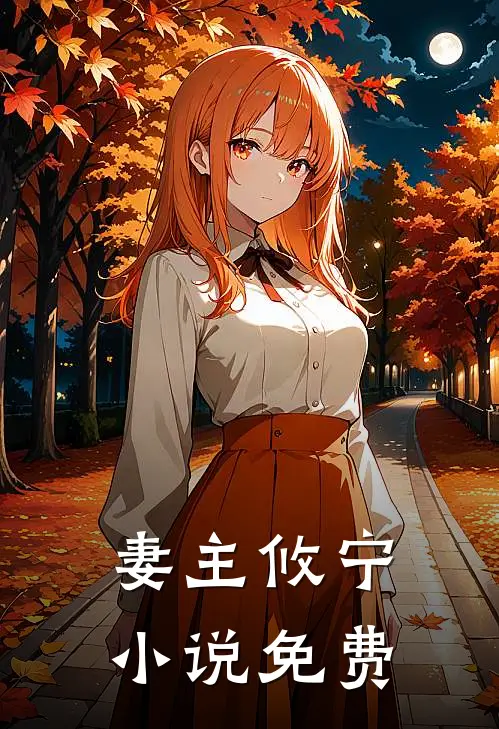 妻主攸宁小说免费