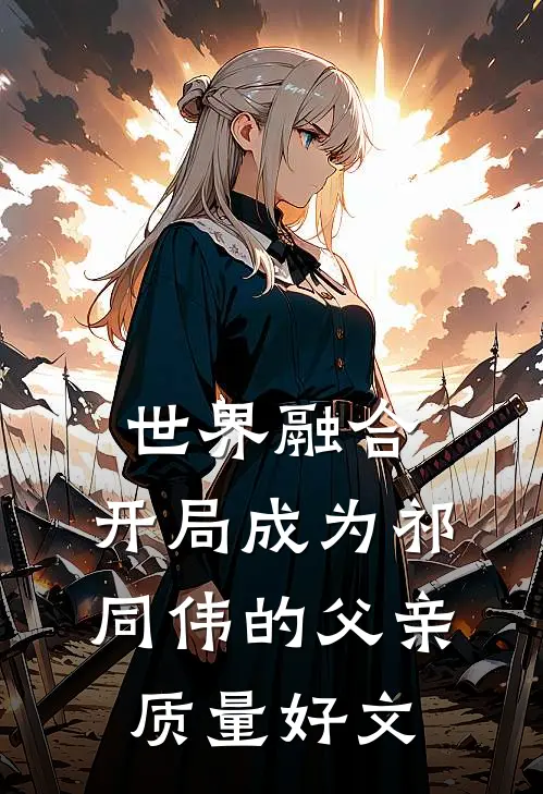 世界融合：开局成为祁同伟的父亲质量好文