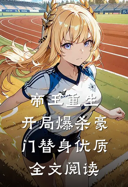 帝王重生：开局爆杀豪门替身优质全文阅读