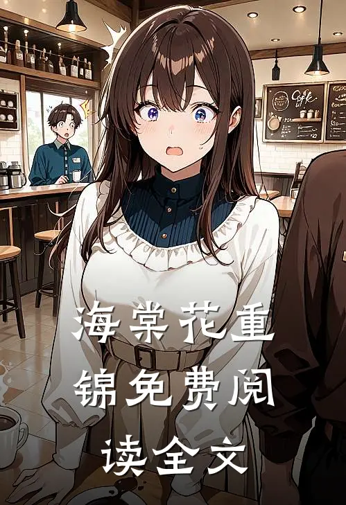海棠花重锦免费阅读全文