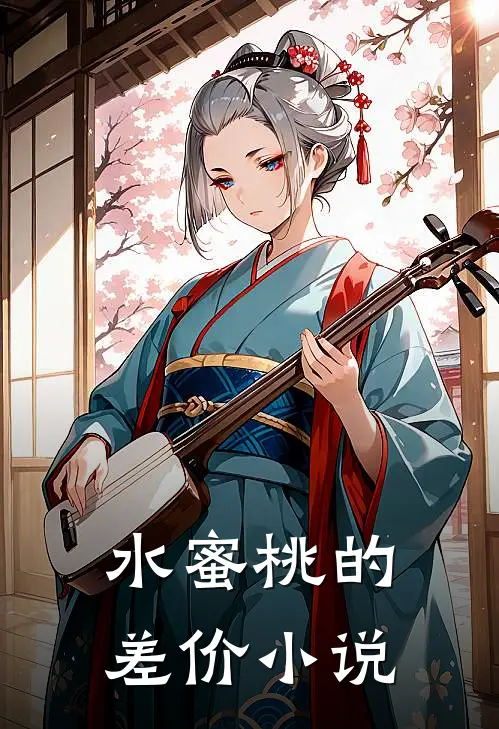 水蜜桃的差价小说