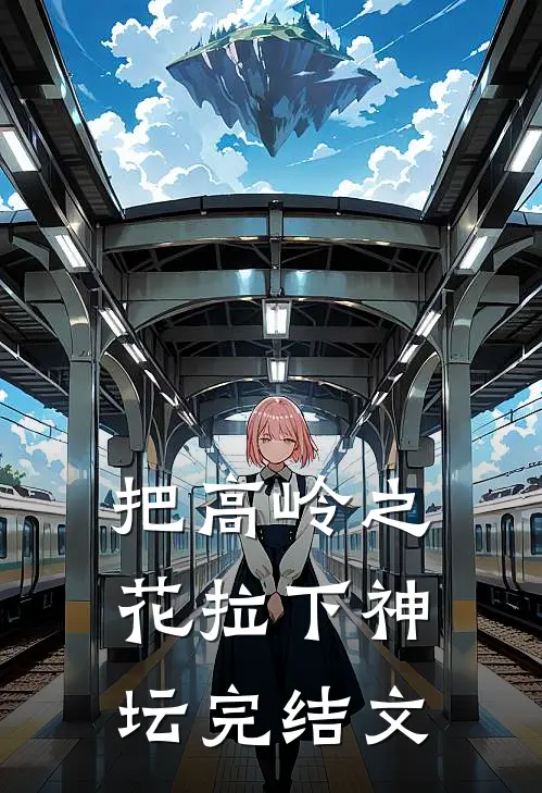 把高岭之花拉下神坛完结文