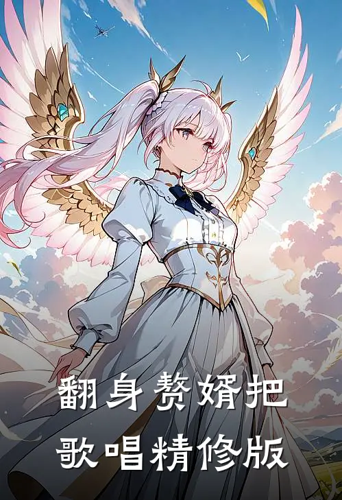 翻身赘婿把歌唱精修版