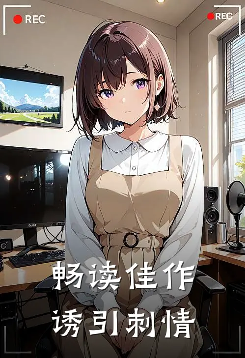 畅读佳作诱引刺情