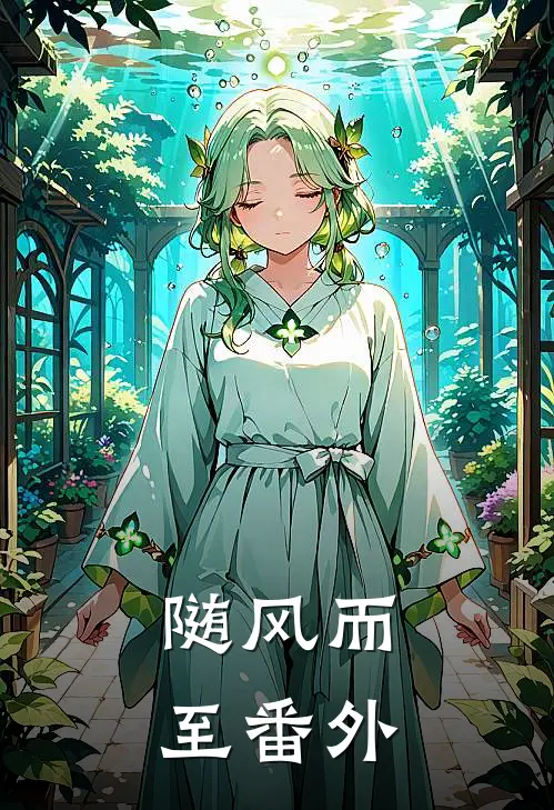 随风而至番外