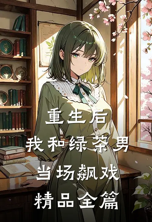 重生后，我和绿茶男当场飙戏精品全篇
