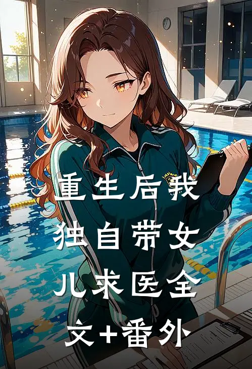 重生后我独自带女儿求医全文+番外