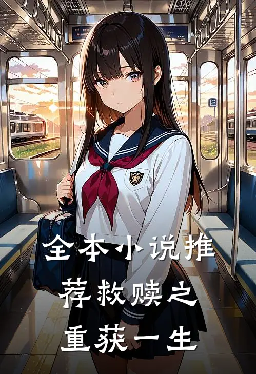 全本小说推荐救赎之重获一生