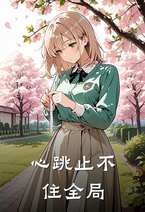 心跳止不住全局