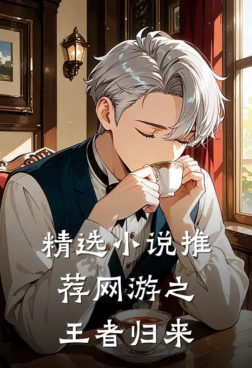 精选小说推荐网游之王者归来