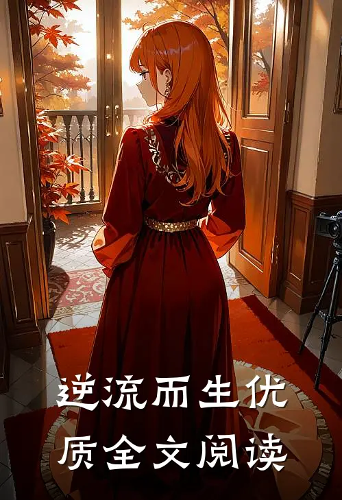逆流而生优质全文阅读