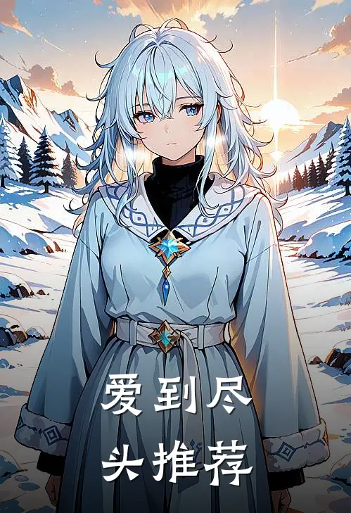 爱到尽头推荐