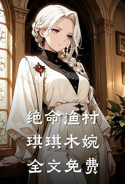 绝命渔村琪琪木婉全文免费