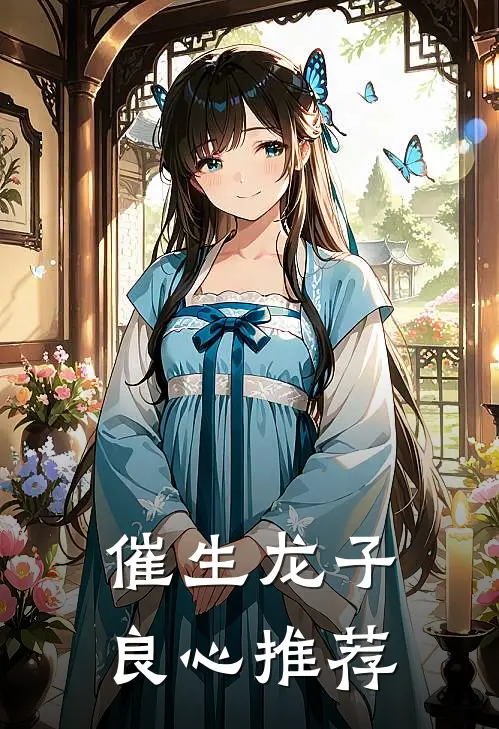 催生龙子良心推荐