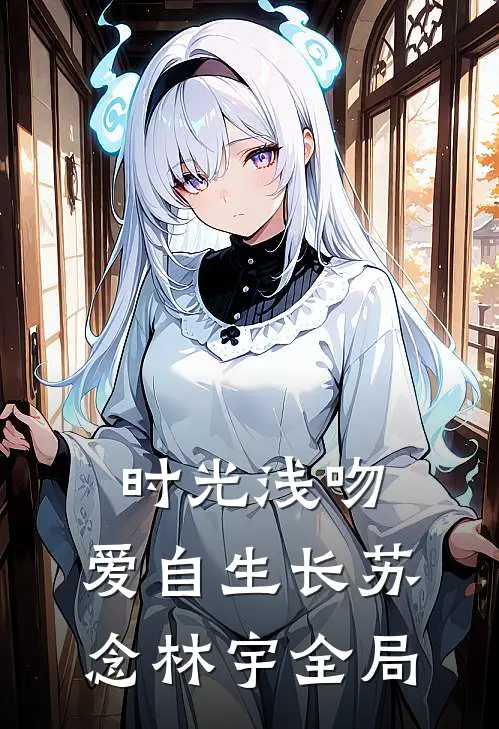 时光浅吻，爱自生长苏念林宇全局