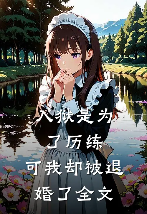 入狱是为了历练，可我却被退婚了全文
