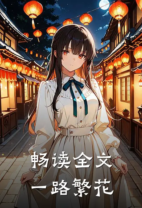 畅读全文一路繁花