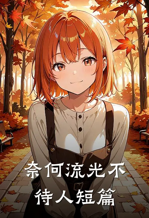 奈何流光不待人短篇