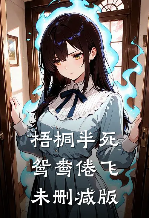 梧桐半死，鸳鸯倦飞未删减版