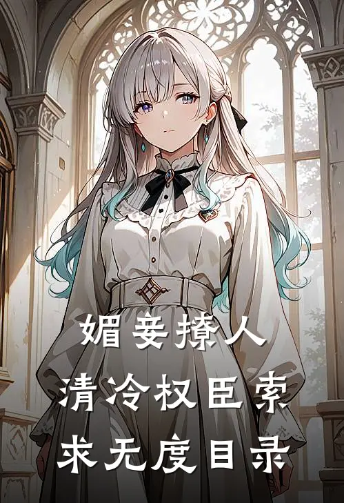 媚妾撩人，清冷权臣索求无度目录