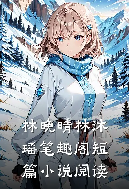 林晚晴林沐瑶 笔趣阁短篇小说阅读