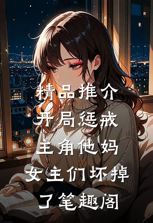 精品推介开局惩戒主角他妈,女主们坏掉了笔趣阁