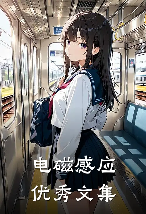 电磁感应优秀文集