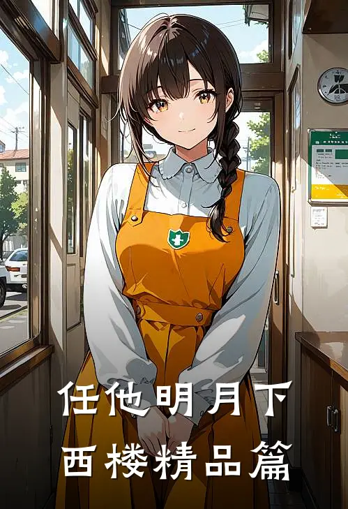 任他明月下西楼精品篇