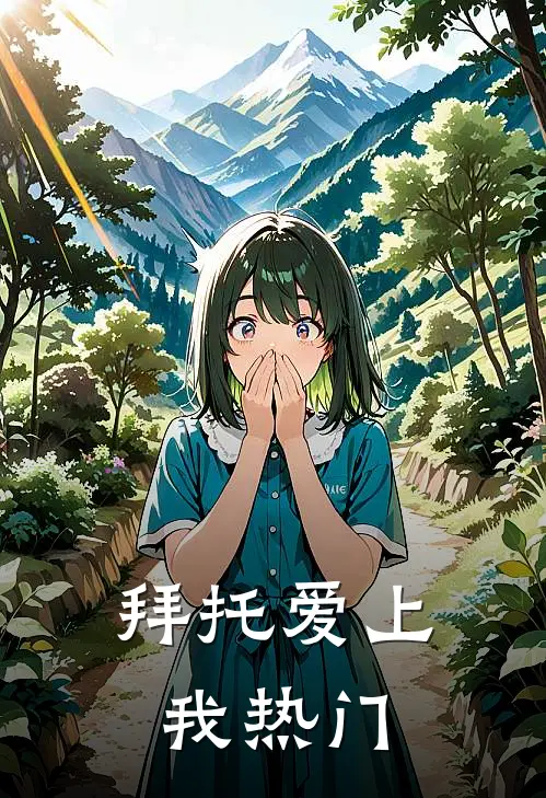 拜托爱上我热门剧情
