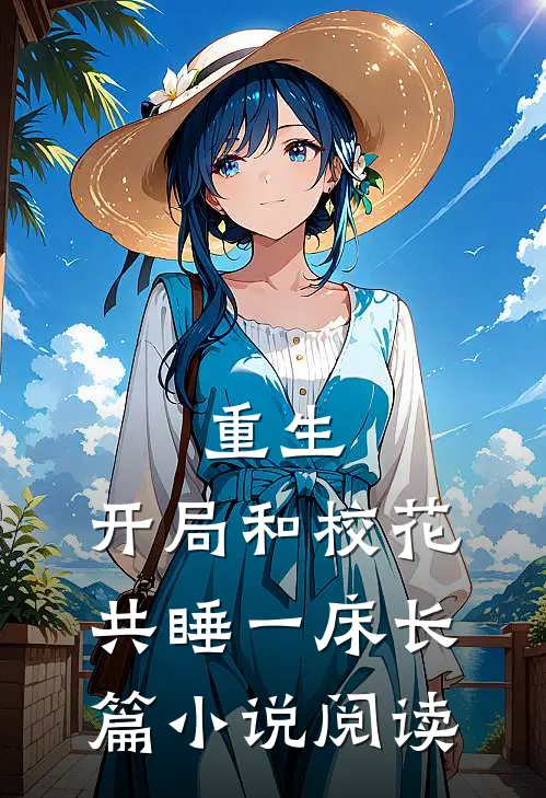重生：开局和校花共睡一床长篇小说阅读